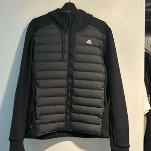 Adidas Hybrid Jacket M